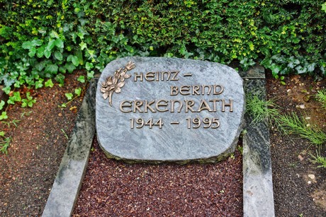 friedhof-suerth
