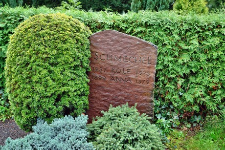 friedhof-suerth