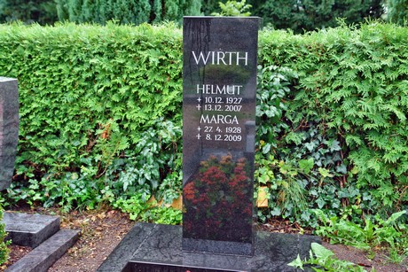 friedhof-suerth
