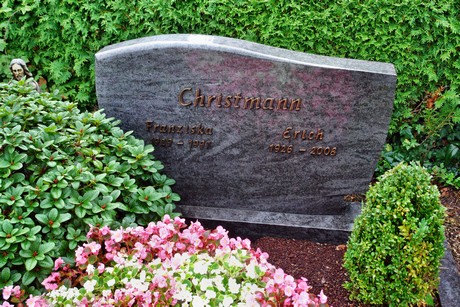 friedhof-suerth