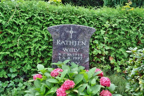 friedhof-suerth
