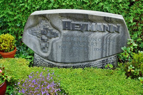 friedhof-suerth