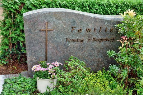 friedhof-suerth