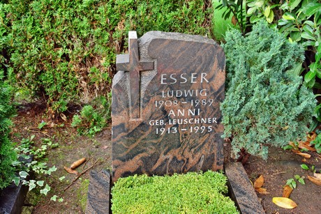 friedhof-suerth