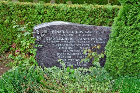 friedhof-suerth