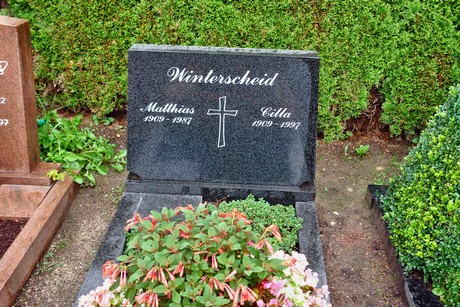 friedhof-suerth