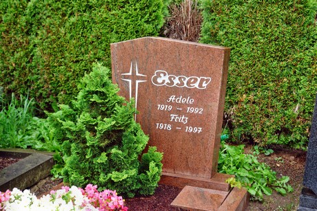 friedhof-suerth