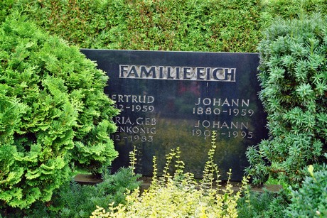 friedhof-suerth