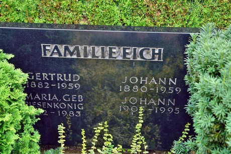 friedhof-suerth