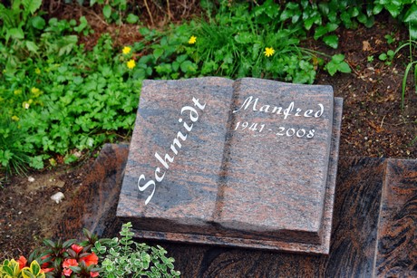 friedhof-suerth