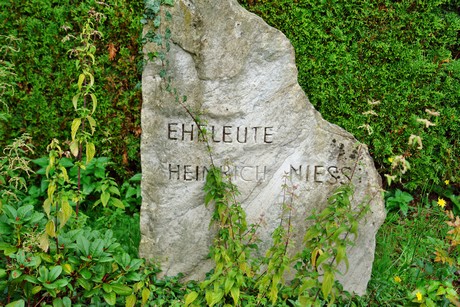 friedhof-suerth