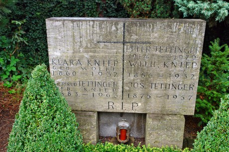 friedhof-suerth