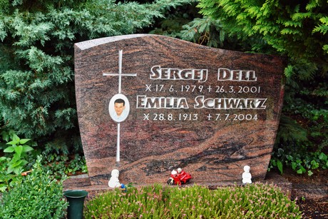 friedhof-suerth