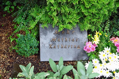 friedhof-suerth