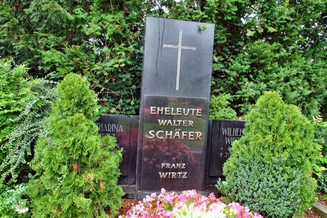friedhof-suerth