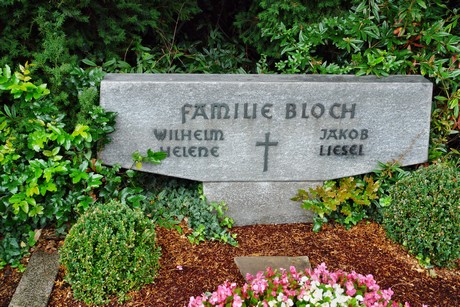 friedhof-suerth
