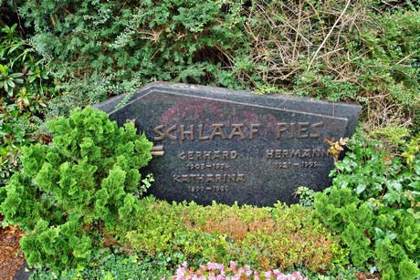 friedhof-suerth