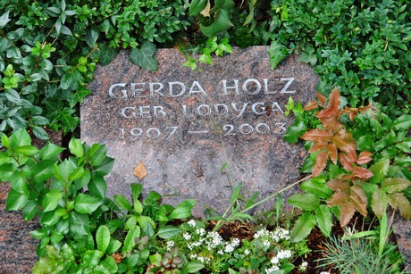 friedhof-suerth