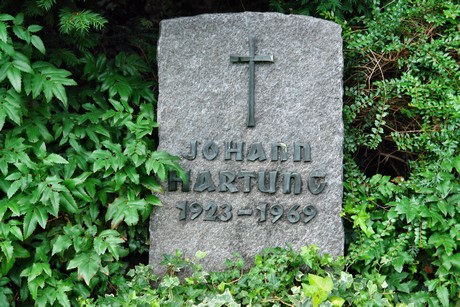 friedhof-suerth