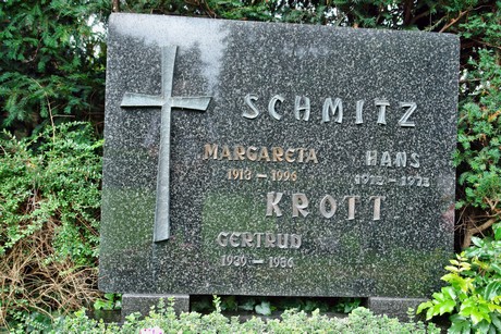 friedhof-suerth