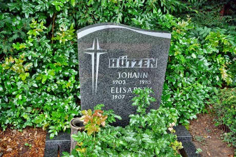friedhof-suerth