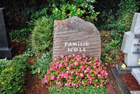 friedhof-suerth