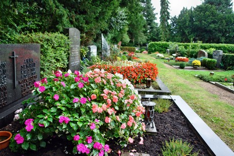 friedhof-suerth
