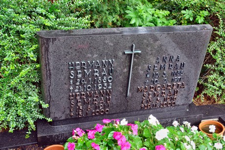 friedhof-suerth