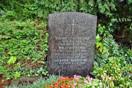 friedhof-suerth