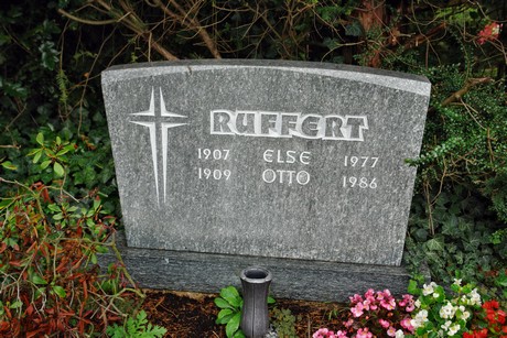 friedhof-suerth