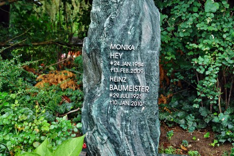 friedhof-suerth