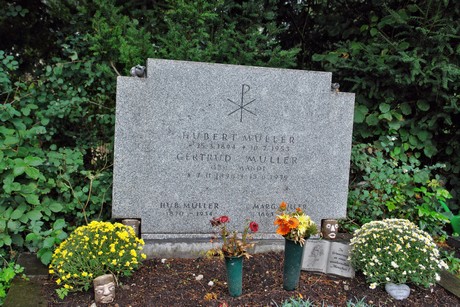 friedhof-suerth