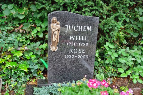 friedhof-suerth