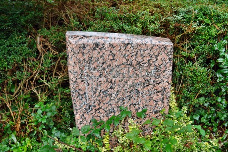 friedhof-suerth