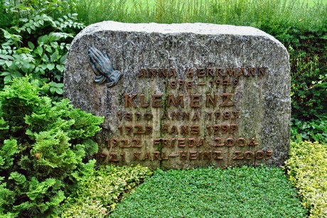 friedhof-suerth