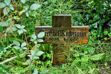 friedhof-suerth
