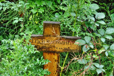 friedhof-suerth