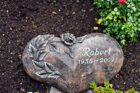 friedhof-suerth