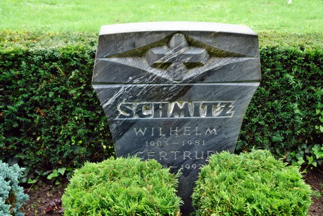 friedhof-suerth