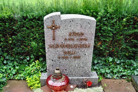 friedhof-suerth