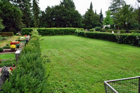friedhof-suerth