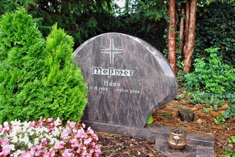 friedhof-suerth