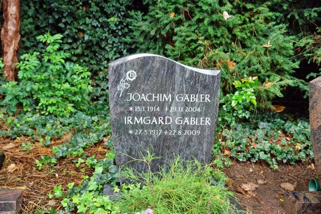 friedhof-suerth
