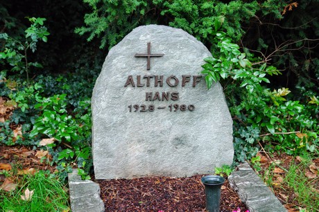 friedhof-suerth