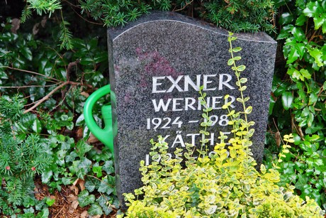 friedhof-suerth