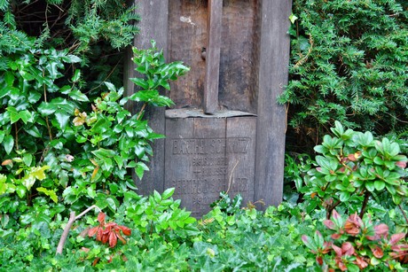 friedhof-suerth