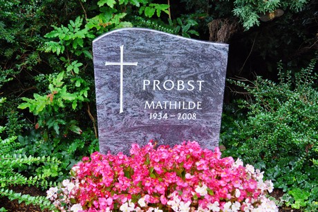 friedhof-suerth