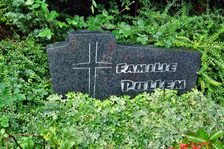 friedhof-suerth
