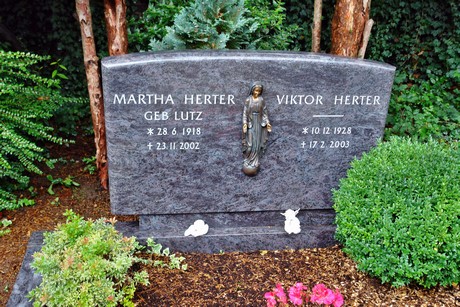friedhof-suerth
