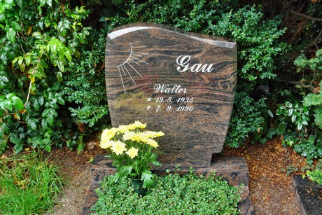 friedhof-suerth